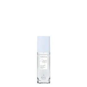 Goldwell Kerasilk Polished Protected Multi Benefit Oil 50ml