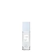 Goldwell Kerasilk Polished Protected Multi Benefit Oil 50ml