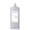 Goldwell Kerasilk Keratin Treatment Smoothing Lotion 750ml