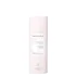 Goldwell Kerasilk Moisturized Strong Shampoo 250ml
