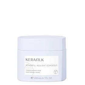 Goldwell Kerasilk Powerfull Resilient Strengthening Mask