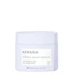 Goldwell Kerasilk Powefull Resilient Strengthening Mask