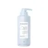Goldwell Kerasilk Powerfull Resilient Strengthening Mask