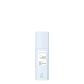 Goldwell Kerasilk Strong Nourished Restorative Balm 75ml