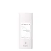 Goldwell Kerasilk Moisturized Strong Conditioner 200ml