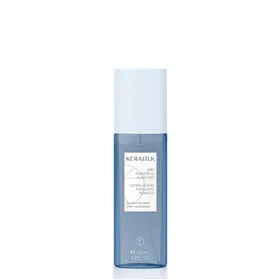 Goldwell Kerasilk Airy Powerful Flawless Volum Spray 125ml