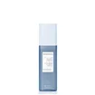 Goldwell Kerasilk Airy Powerful Flawless Volum Spray 125ml