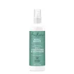 Shea Moisture Big & Wave 2 in Conditioner 237ml