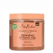 Shea Moisture Coconut & Hibiscus Defining Gel 426gr