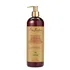 Shea Moisture Manuka Honey & Mafura Oil Conditioner 