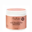 Shea Moisture Coconut & Hibiscus Smoothie 326gr