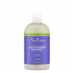Shea Moisture Apple Cider Vinegar Anti Dandruff Shampoo 384ml