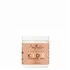 Shea Moisture Kids Braiding Jam 156gr