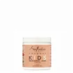 Shea Moisture Kids Braiding Jam 156gr