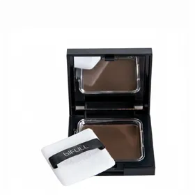 Bifull Corrector de Raices Capilares 12gr