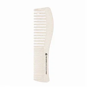 Bifull Peine Doble Uso Nº 07 Sand Colour