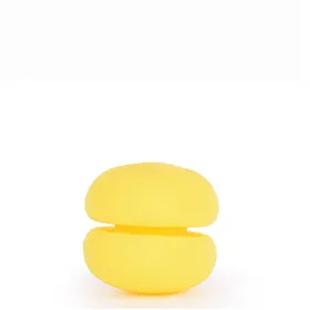 Bifull Rulo Esponja 6uds