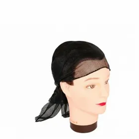 Bifull Red Rulos Triangular 