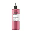 Loreal Expert Pro Longer Concentrado 400ml