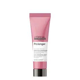 Loreal Expert Pro Longer Leave In 150ml