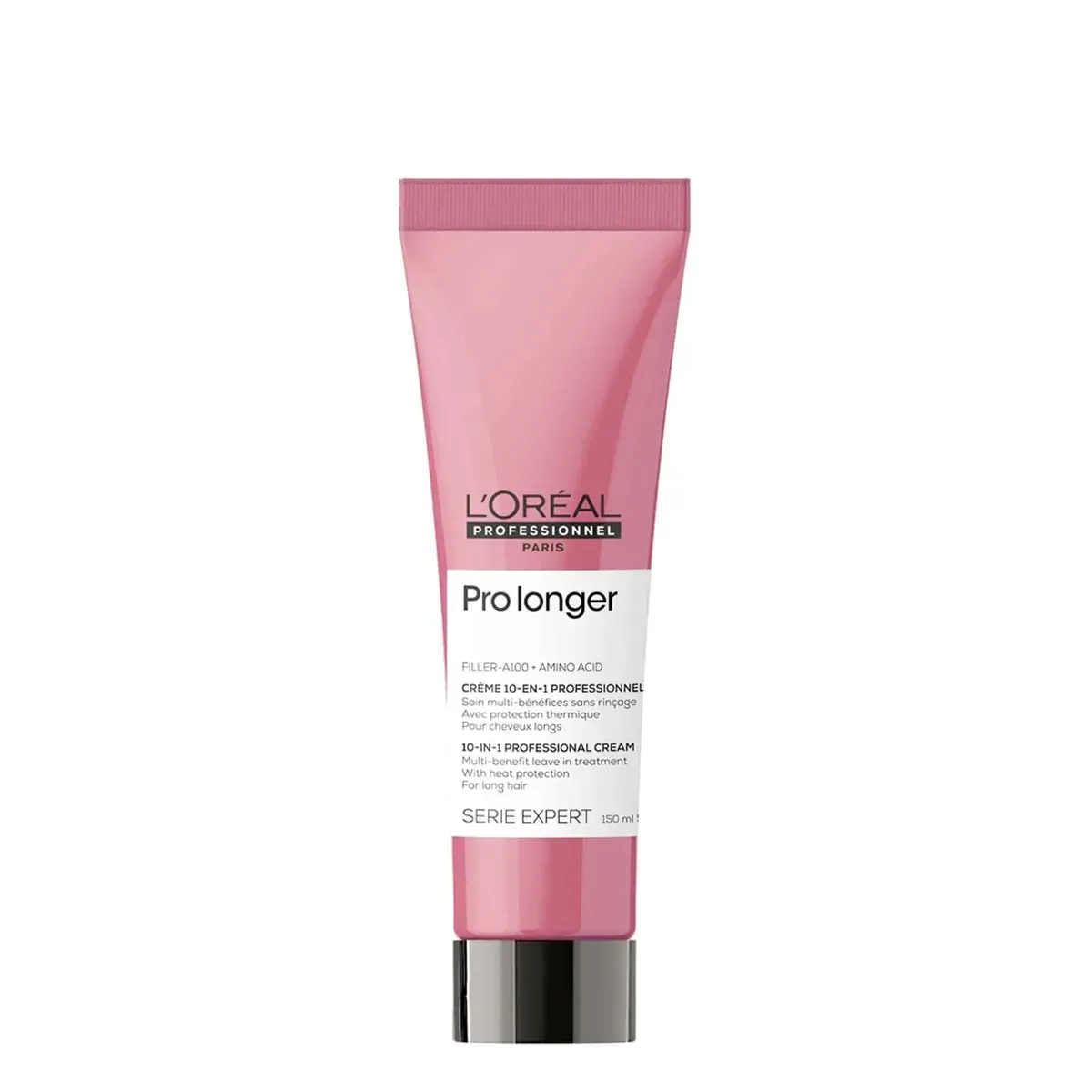 Loreal Expert Pro Longer Leave In 150ml