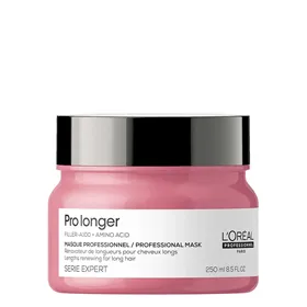 Loreal Expert Pro Longer Mascarilla 