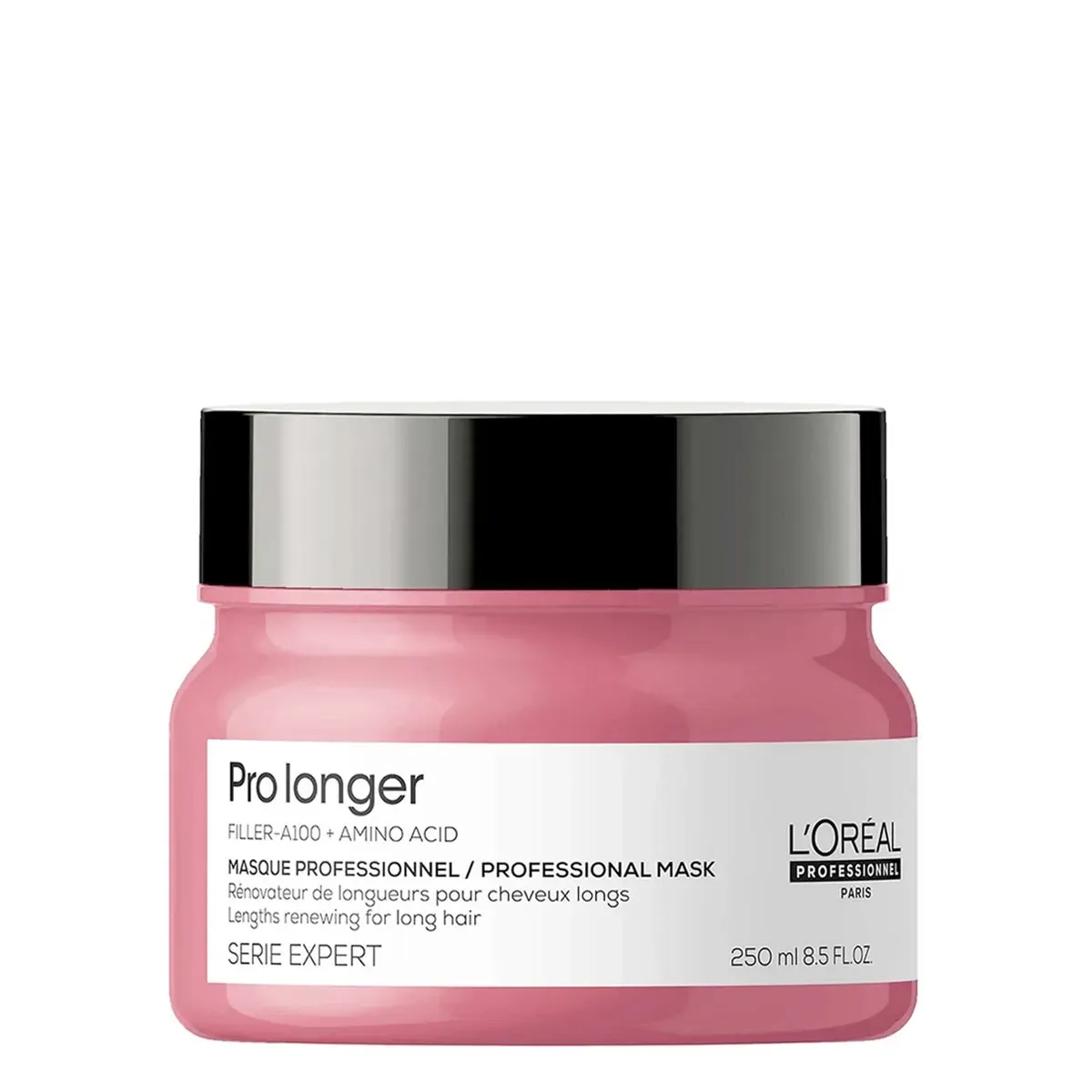 Loreal Expert Pro Longer Mascarilla 