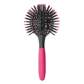 Bifull Cepillo Pelota 