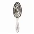 Bifull Cepillo Eco Friendly Biospiral