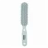 Bifull Cepillo Biodegradable Bio Rectangle