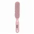 Bifull Cepillo Biodegradable Bio Rectangle
