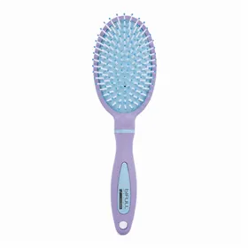 Bifull Cepillo Bio Oval Fibra de Trigo