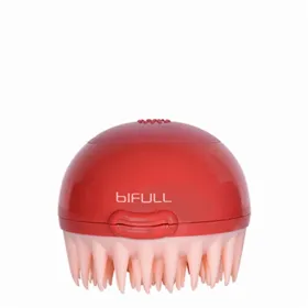 Bifull Cepillo Tratamientos Coquille