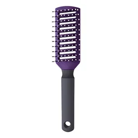 Bifull Cepillo Esqueleto Ergonomic