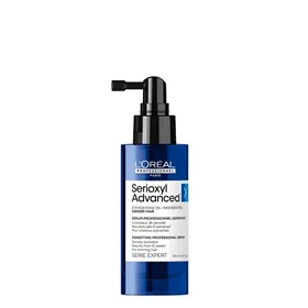 Loreal Expert Serioxyl Serum Activador 90ml