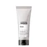 Loreal Expert Silver Acondicionador 200ml