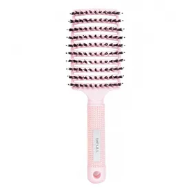 Bifull Total Brush Cepillo Esqueleto Pelo Jabali