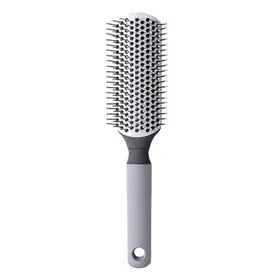 Bifull Iron Cepillo Plano