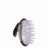 Bifull Spa Brush Cepillo Masajes