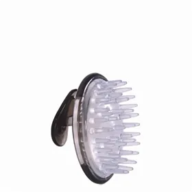 Bifull Spa Brush Cepillo Masajes