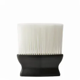 Bifull Bran Cepillo Barbero Plano