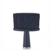 Bifull Neck Brush Cepillo Barbero