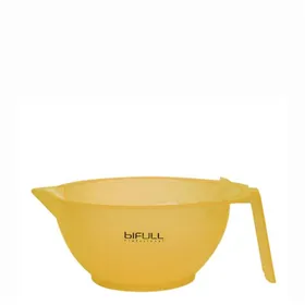 Bifull Bol de Tinte Con Escurridor 