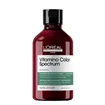 Loreal Expert Spectrum Champu Green 300ml