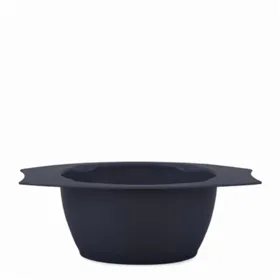 Bifull Ellip Bol de Tinte 240ml