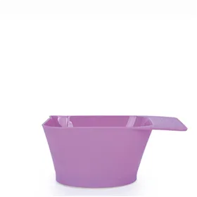 Bifull Square Bol Antideslizante 