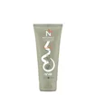 Nirvel Naturals Curly Low Poo 200ml