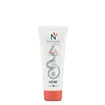 Nirvel Naturals Curly Conditioner 200ml