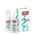 Nirvel Natural Curls Pack 