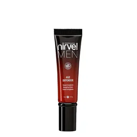 Nirvel Homme Age Defender 50ml